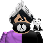 @DizzyFizzYT