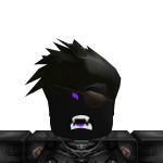 @RevengeJeffv2