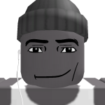 @hx6m