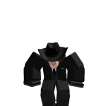 @peeeeeeee942