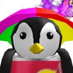 @Fredbear03_doesYT