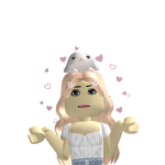 @Unicornplay7777