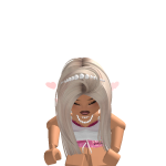 @xoxlexox1