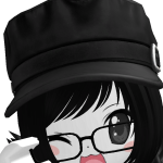 @RAY_5uwu