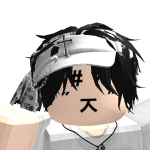 @dr3aqrz