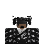 @OmqXxblahxX22