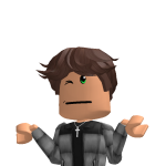 @Blake_Thomasonnn