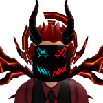 UltraAlphaAngel
