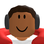 @King_Troylll