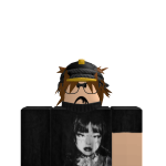 @xvellss