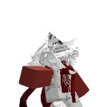 @PrinceProgamer12344