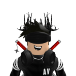 @gggamer252