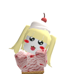 @silentlain