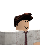 @NoahHawlington