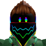 @Supermuider64763