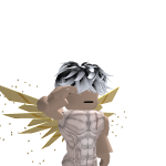@The_Mcpe