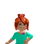 @itsmeweirdgirl12