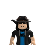 @roblox_user_325892330
