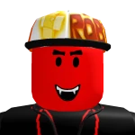 loggie08's avatar