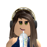 @dalovelyjublyispink