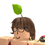 @DoctorPetro