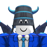 @X_MARSHMELOW1X