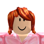 @ChaosEverytime