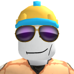 @Jaxon101610