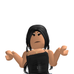 @littlemmzz