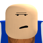@bigmoney129