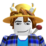@NewPerson_Player