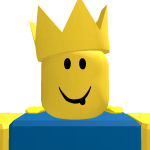 @dragonobbygamer