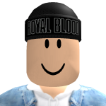 @Huldinf1