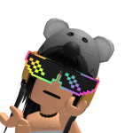 @ttrutherr