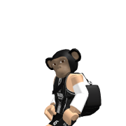 DARWIN