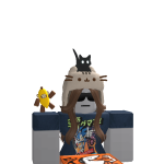@wantfoodrnn