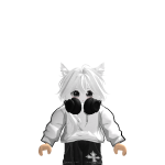 @Yuito64000