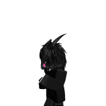 @zombifiedfeinn