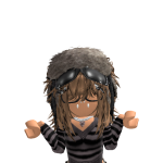 @CRIM1NALREC0RD