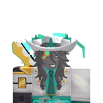 @creeperluigi_2014