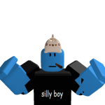 @T0RRESZ