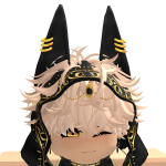 scarwingss's avatar