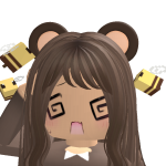 @0s3ka