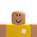 @Danielrobert0319