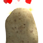 @FigzDxmon
