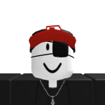 @Xx_ZackXGamerxX