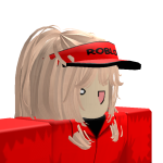 @NotDuckler