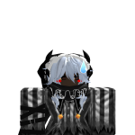 @cupcakecat6799
