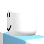@icefiredragon3536new