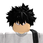 @Emergin